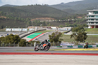 motorbikes;no-limits;peter-wileman-photography;portimao;portugal;trackday-digital-images